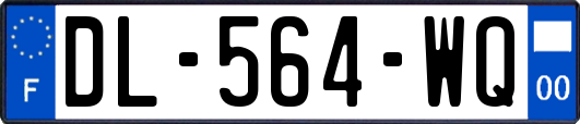 DL-564-WQ