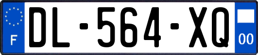 DL-564-XQ