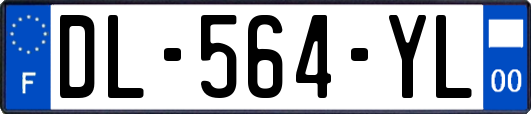 DL-564-YL