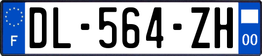 DL-564-ZH