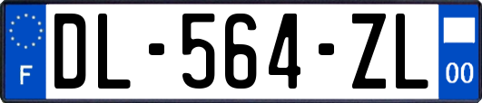 DL-564-ZL