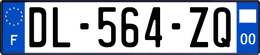 DL-564-ZQ