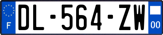 DL-564-ZW