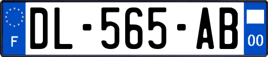 DL-565-AB