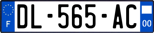 DL-565-AC