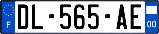 DL-565-AE