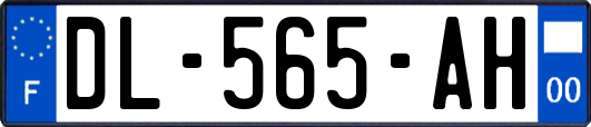 DL-565-AH