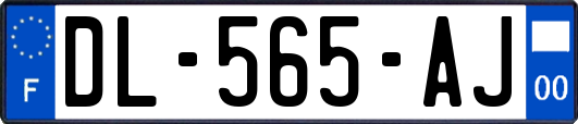 DL-565-AJ