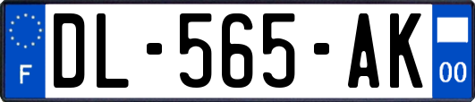 DL-565-AK