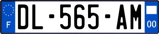 DL-565-AM