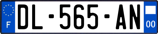 DL-565-AN