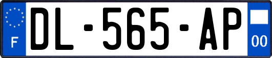 DL-565-AP