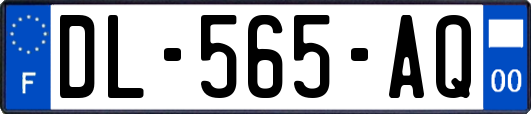 DL-565-AQ