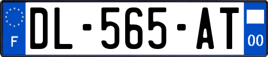 DL-565-AT