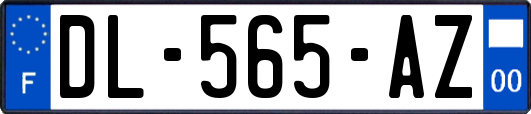 DL-565-AZ