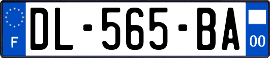 DL-565-BA