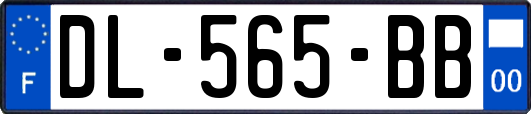 DL-565-BB