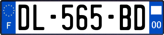 DL-565-BD