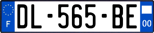 DL-565-BE