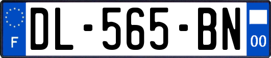 DL-565-BN