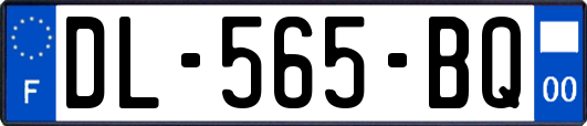 DL-565-BQ