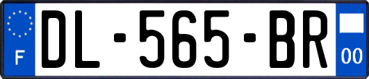 DL-565-BR