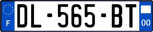 DL-565-BT