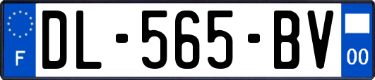 DL-565-BV