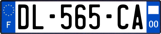 DL-565-CA