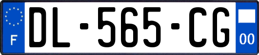 DL-565-CG