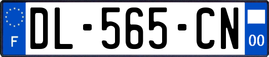 DL-565-CN