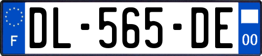 DL-565-DE