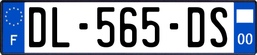 DL-565-DS