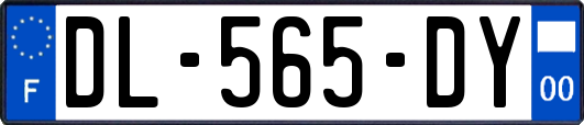 DL-565-DY