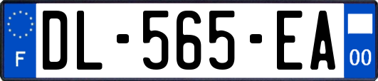 DL-565-EA