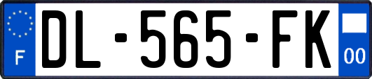 DL-565-FK