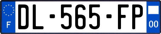 DL-565-FP