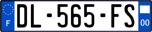 DL-565-FS