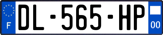 DL-565-HP