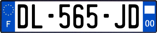 DL-565-JD