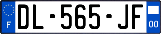 DL-565-JF