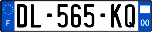 DL-565-KQ