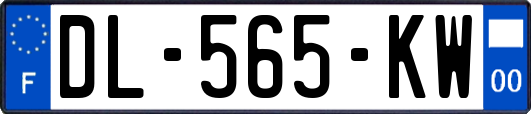 DL-565-KW