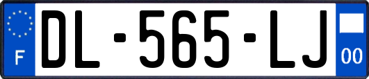 DL-565-LJ