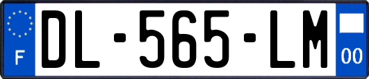 DL-565-LM