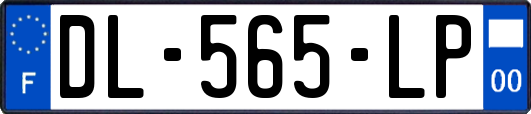 DL-565-LP