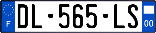 DL-565-LS