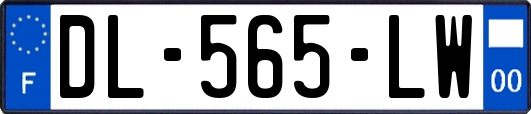 DL-565-LW