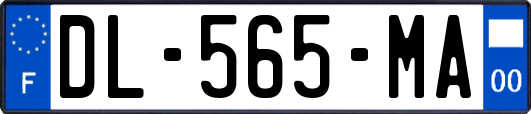 DL-565-MA