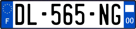 DL-565-NG